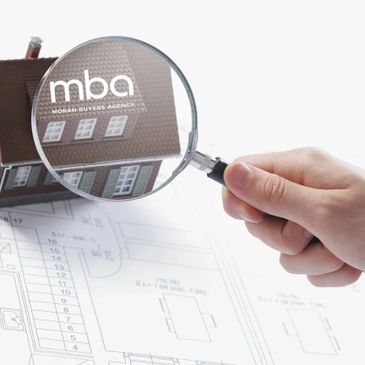 Property Due Diligence