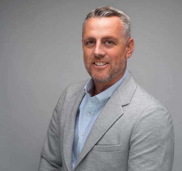 Jon Moran Buyers Agent