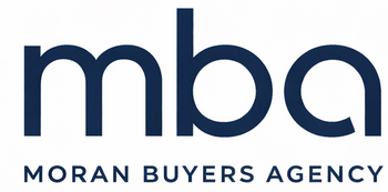 Moran Buyers Agency