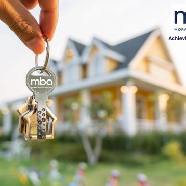 Property Sourcing