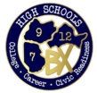 Bronx High Schools: Districts 7, 9 & 12
