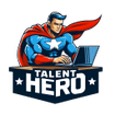 Talent Hero