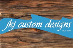 jkjcustomdesigns.com