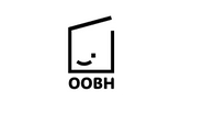 OOBH
