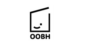 OOBH
