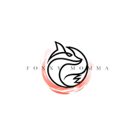 Happy Flamingo