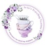 Jo Jo’s Traveling Teatime