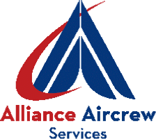Alliance Aircrew Services LLC 