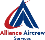 Alliance Aircrew Services LLC 