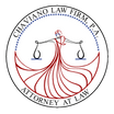 Chaviano Law Firm, P.A.