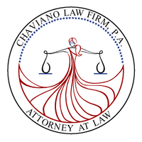 Chaviano Law Firm, P.A.