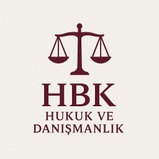 hbk hukuk ve danışmanlık