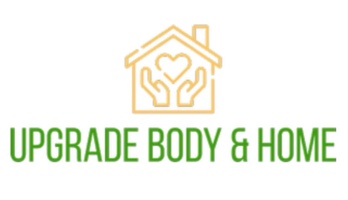 Upgrade Body & Home LLC
