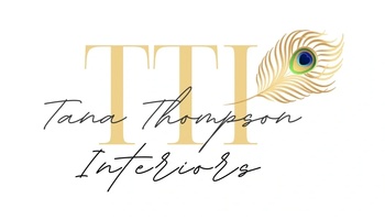 Tana Thompson Interiors
