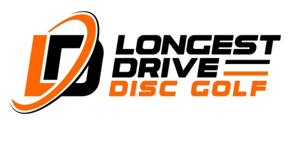 Longest Drive Disc Golf