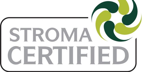 Stroma Certification