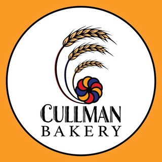 CullmanBakery.com