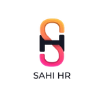 sahi hr services