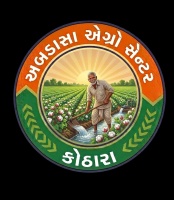 Abdasa Agro Center