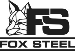 Fox Steel