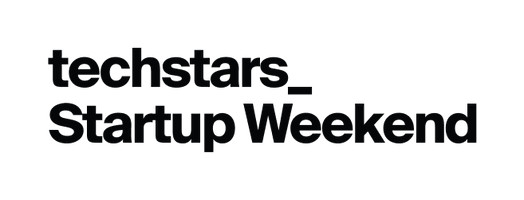 startupweekendseeb.com