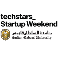 startupweekendseeb.com