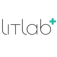 LITLab