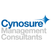 cynosure pro