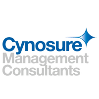 cynosure pro