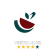 The Vinetea Hotel