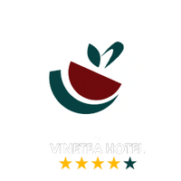 The Vinetea Hotel