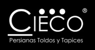 Cieco Persianas, Toldos y Tapices