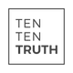 TenTen Truth