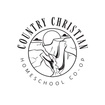 Country Christian Homeschool