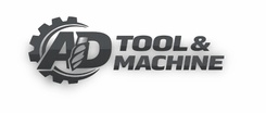 AD TOOL & MACHINE