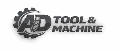AD TOOL & MACHINE