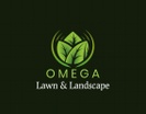 Omega Lawn & Landscape