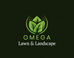 Omega Lawn & Landscape
