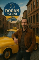 Doğan Taksi Arnavutköy 
