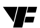 Yemen Insurance Federation