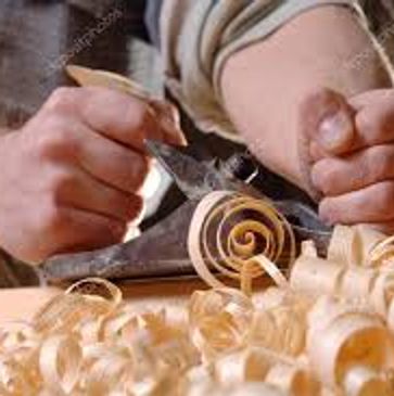 We provide bookkeeping and accounting to all trades and industries