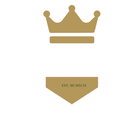PPM Agency