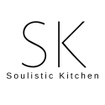 
SK
Soulistic Kitchen