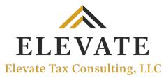 Elevate Tax Consulting LLC