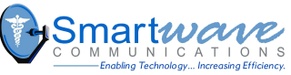 Smartwave Communications