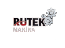 Rutek makine