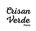 Crisan Verde