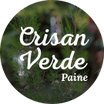 Crisan Verde