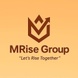 MRise Group