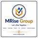 MRise Group